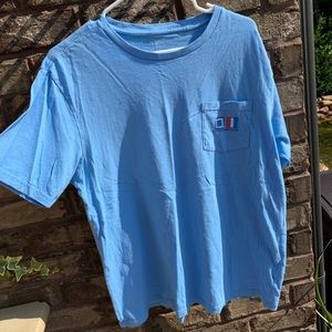 Southern Tide T-shirt